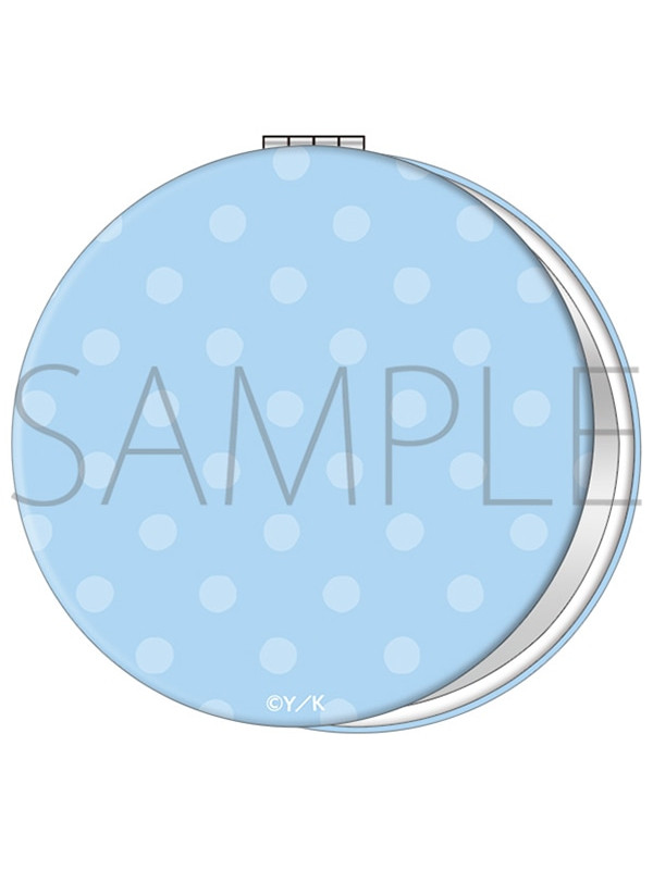 In the Clear Moonlit Dusk - Miroir Yoi & Kohaku 5th Anniversary - Movic