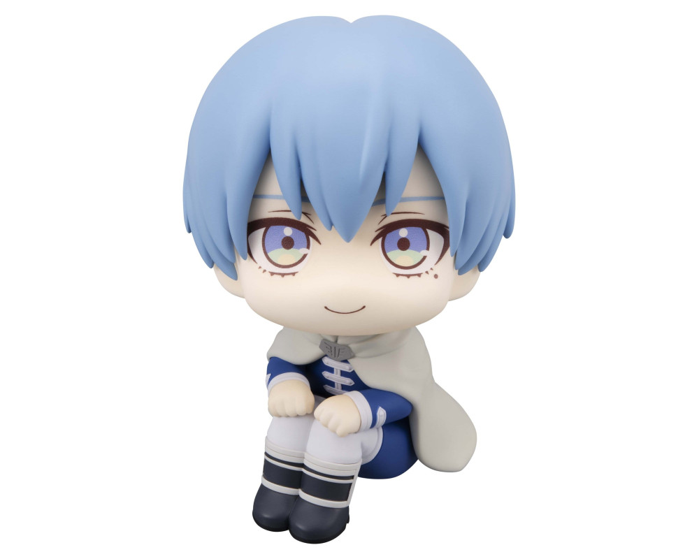 Frieren Beyond Journey's End - Figurine Himmel - Look Up
