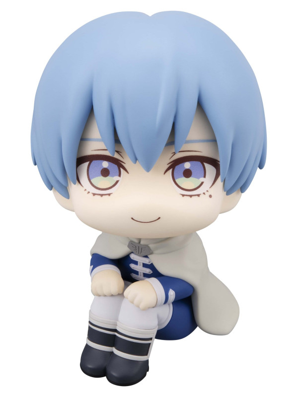 Frieren Beyond Journey's End - Figurine Himmel - Look Up