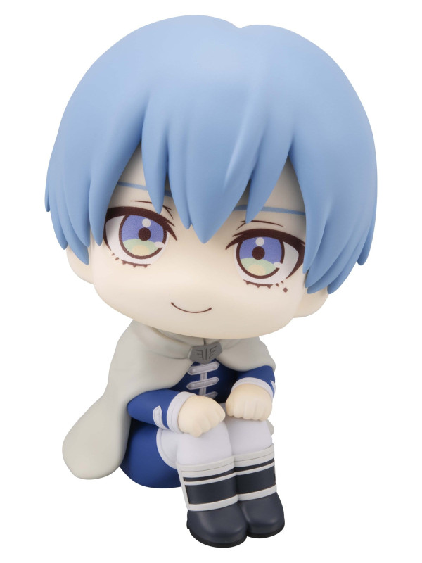 Frieren Beyond Journey's End - Figurine Himmel - Look Up - Sugoi Shop