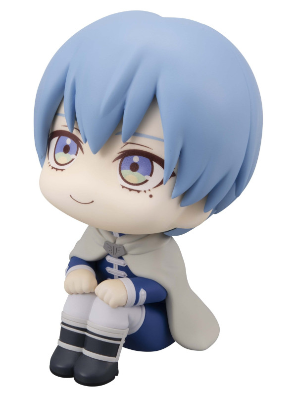 Frieren Beyond Journey's End - Figurine Himmel - Look Up - Sugoi Shop