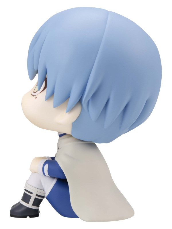 Frieren Beyond Journey's End - Figurine Himmel - Look Up - Sugoi Shop