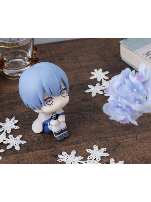 Frieren Beyond Journey's End - Figurine Himmel - Look Up - Sugoi Shop