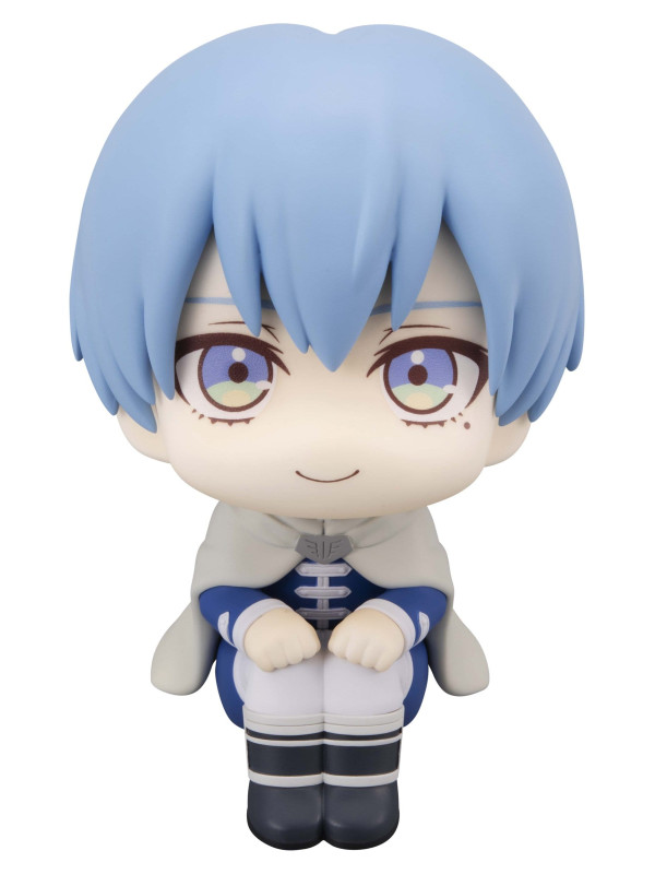 Frieren Beyond Journey's End - Figurine Himmel - Look Up - Sugoi Shop