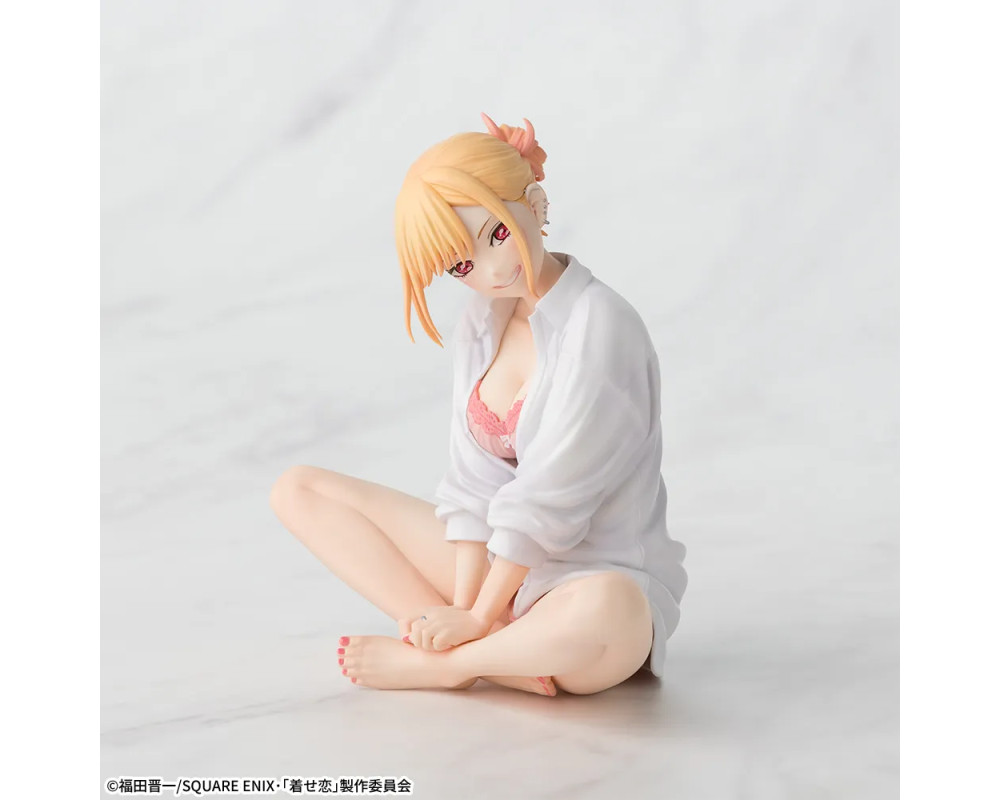 Figurine Marin Kitagawa My Dress-Up Darling - Yumemirize - Sugoi Shop