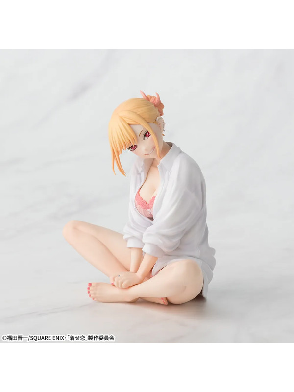 Figurine Marin Kitagawa My Dress-Up Darling - Yumemirize - Sugoi Shop