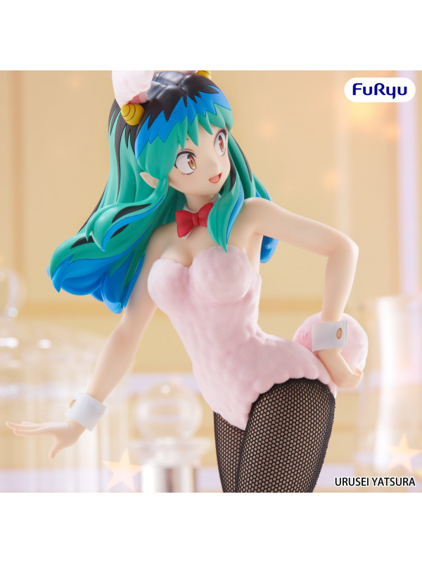 Urusei Yatsura - Figurine Lum - BiCute Bunnies  - Sugoi Shop