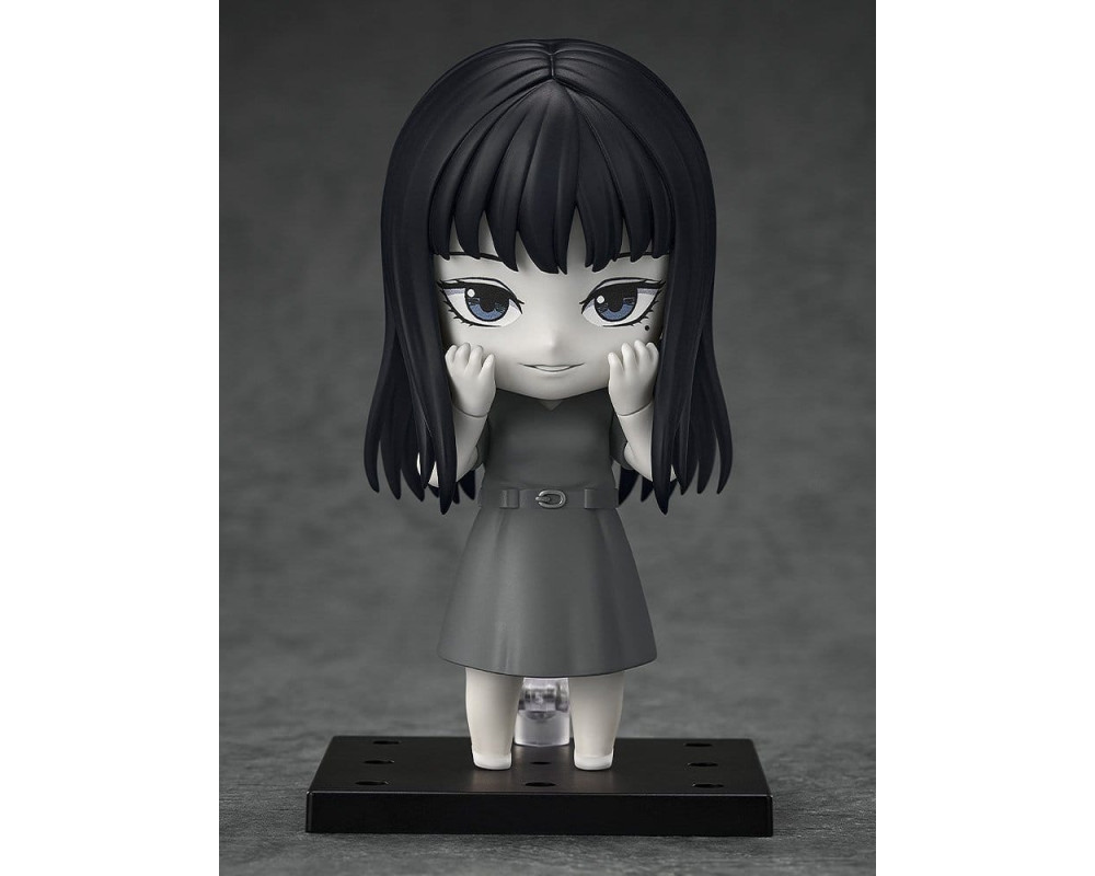 Junji Ito Maniac - Nendoroid Tomie - Good Smile Company