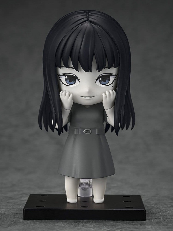 Junji Ito Maniac - Nendoroid Tomie - Good Smile Company