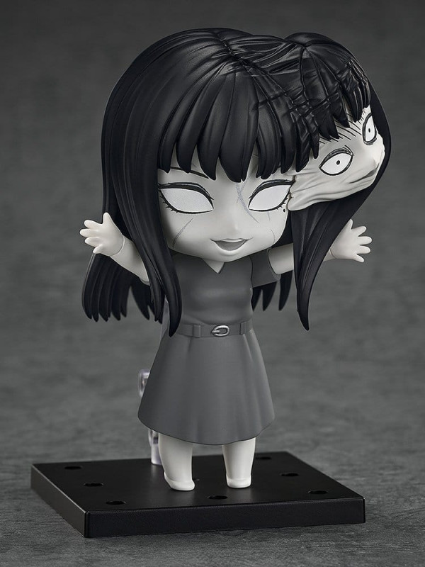 Junji Ito Maniac - Nendoroid Tomie - Good Smile Company