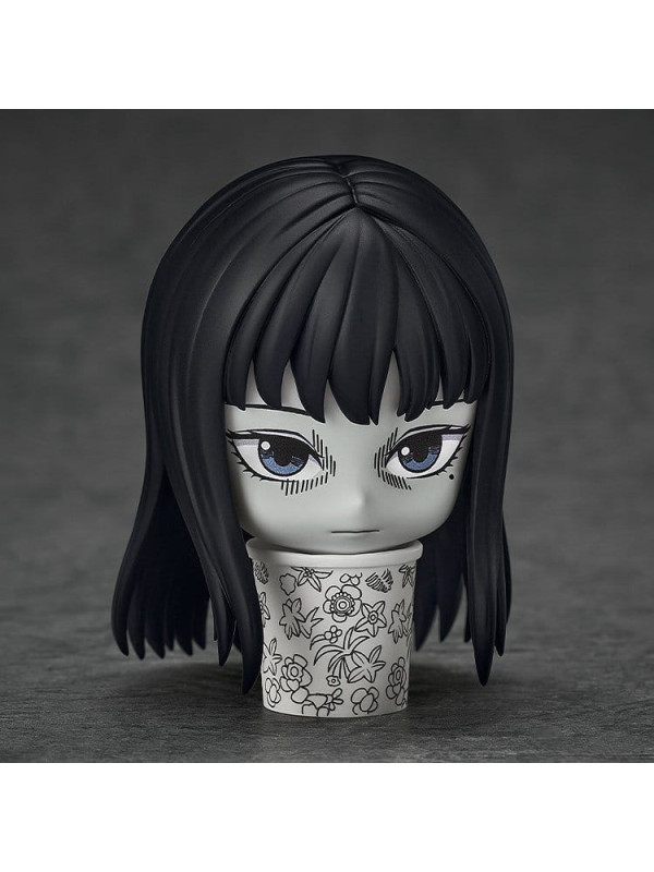 Junji Ito Maniac - Nendoroid Tomie - Good Smile Company