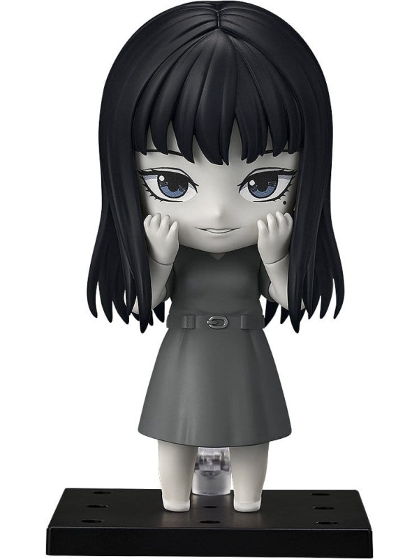 Junji Ito Maniac - Nendoroid Tomie - Good Smile Company