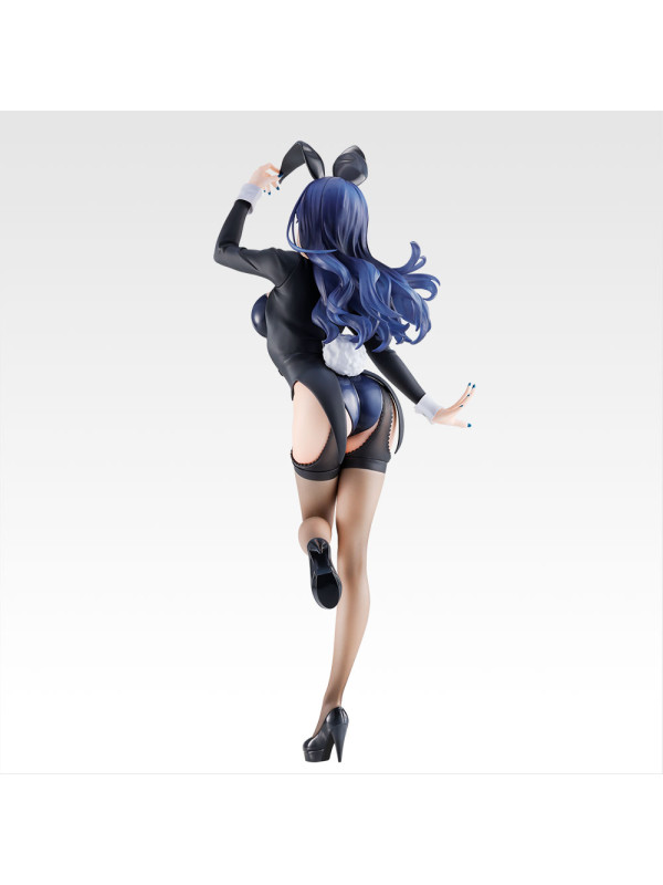 Figurine Marin Kitagawa Ichiban Kuji My Dress Up Darling Season 2