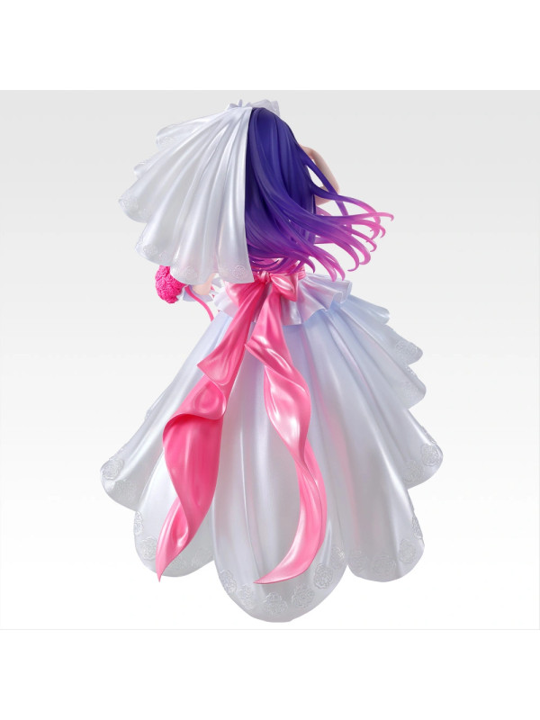 Figurine Ai Hoshino Ichiban Kuji Dream Bouquet - Lot A - Oshi no Ko