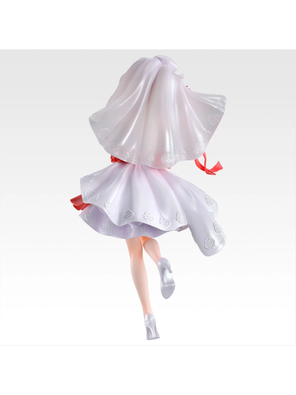 Oshi no Ko - Figurine Kana Arima Ichiban Kuji Dream Bouquet  - Sugoi Shop