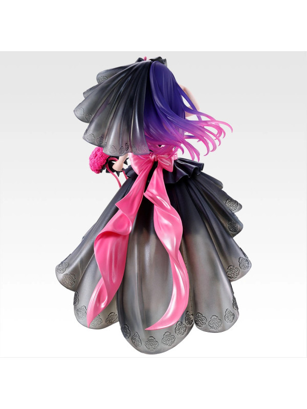 Figurine Ai Hoshino Ichiban Kuji Dream Bouquet - Last One - Oshi no Ko