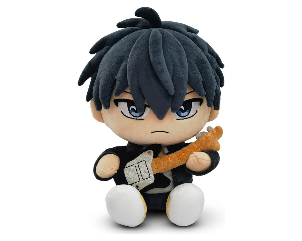 Peluche Ritsuka Uenoyama  Given - Youtooz - Sugoi Shop