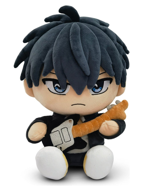 Peluche Ritsuka Uenoyama  Given - Youtooz - Sugoi Shop