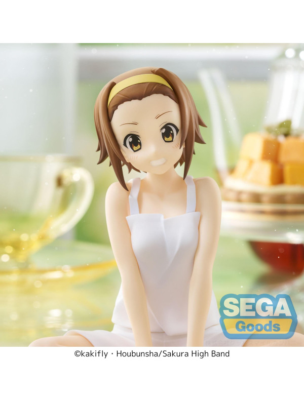 Figurine Ritsu Tainaka K-ON ! - Yumemirize - Sugoi Shop