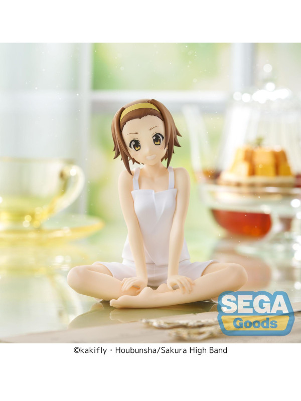 Figurine Ritsu Tainaka K-ON ! - Yumemirize - Sugoi Shop