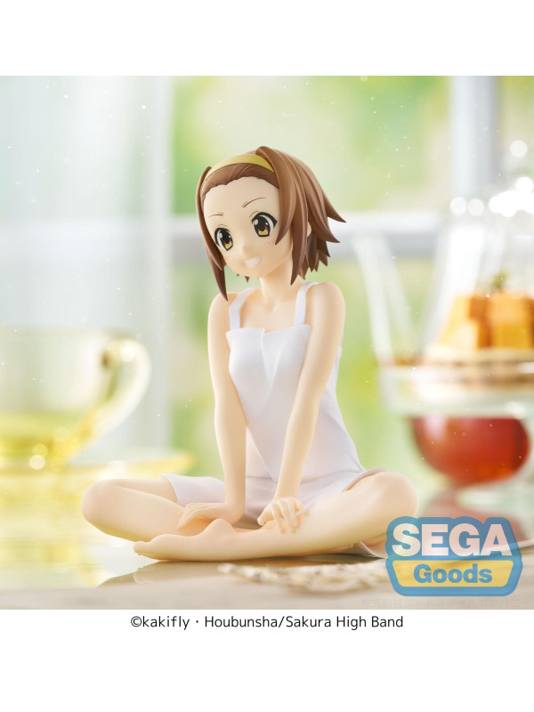 Figurine Ritsu Tainaka K-ON ! - Yumemirize - Sugoi Shop