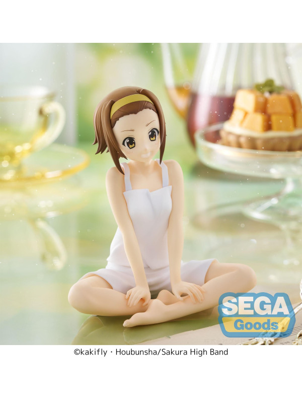 Figurine Ritsu Tainaka K-ON ! - Yumemirize - Sugoi Shop