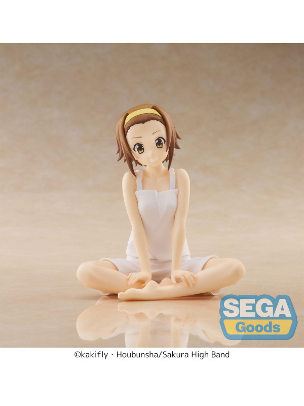 Figurine Ritsu Tainaka K-ON ! - Yumemirize - Sugoi Shop