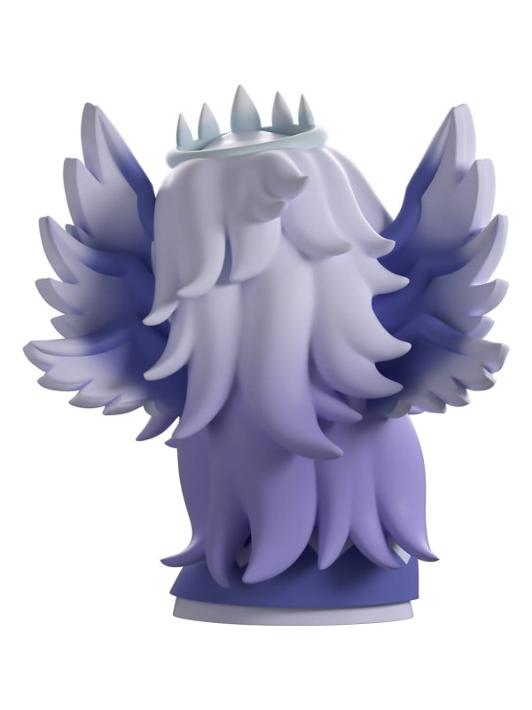 Figurine Emily Hazbin Hotel - Youtooz - Sugoi Shop