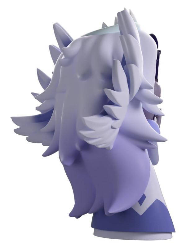 Figurine Emily Hazbin Hotel - Youtooz - Sugoi Shop