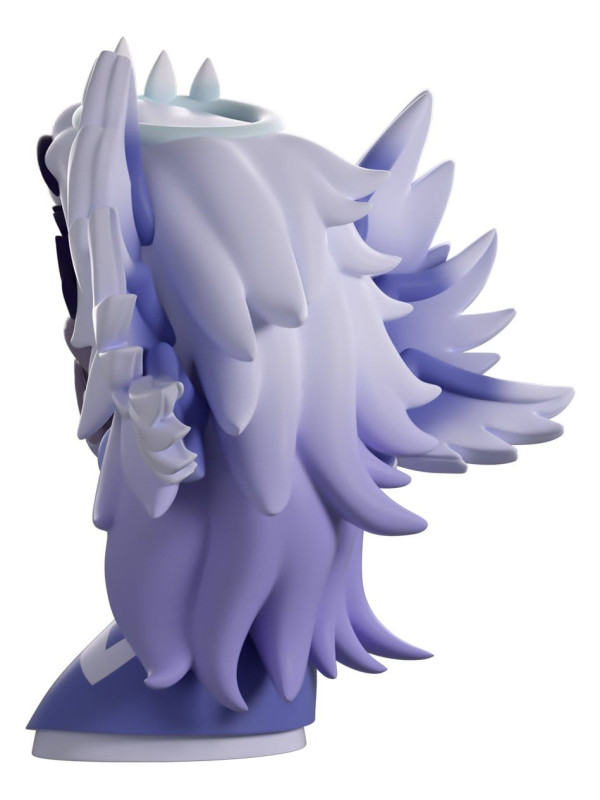 Figurine Emily Hazbin Hotel - Youtooz - Sugoi Shop