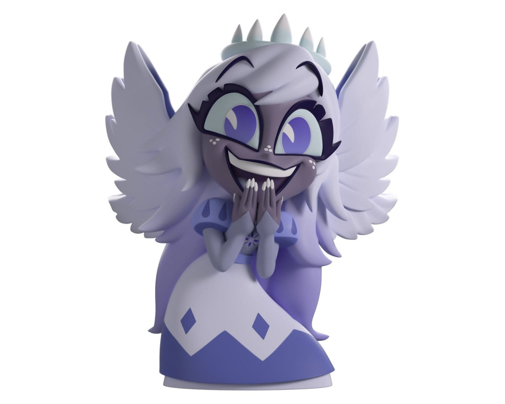 Figurine Emily Hazbin Hotel - Youtooz - Sugoi Shop