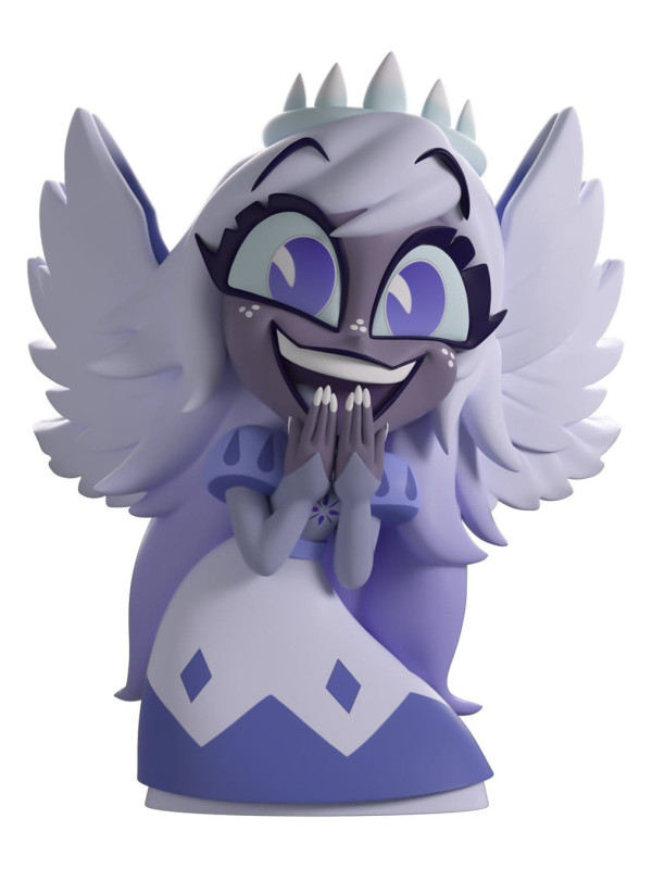 Figurine Emily Hazbin Hotel - Youtooz - Sugoi Shop