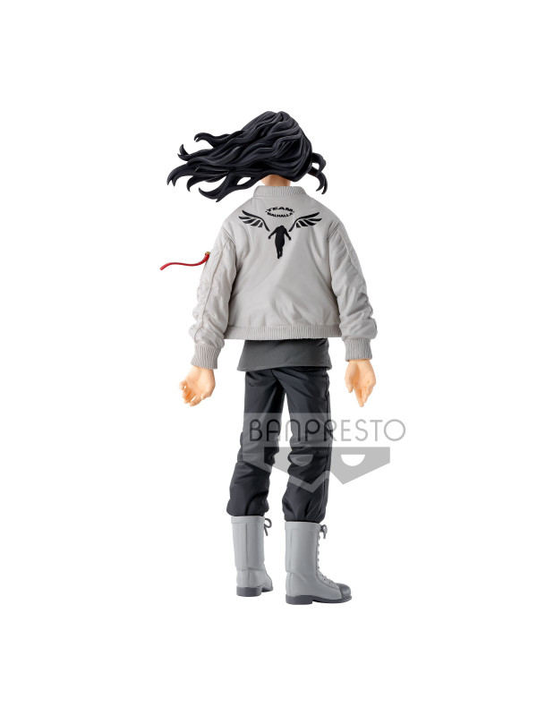 Figurine Baji Keisuke - Tokyo Revengers - Sugoi Shop