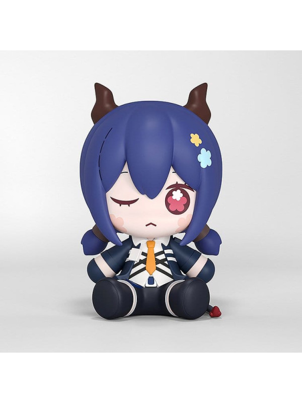 Figurine Ch'en Arknights - Chibi Huggy - Sugoi Shop