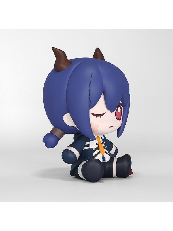 Figurine Ch'en Arknights - Chibi Huggy - Sugoi Shop