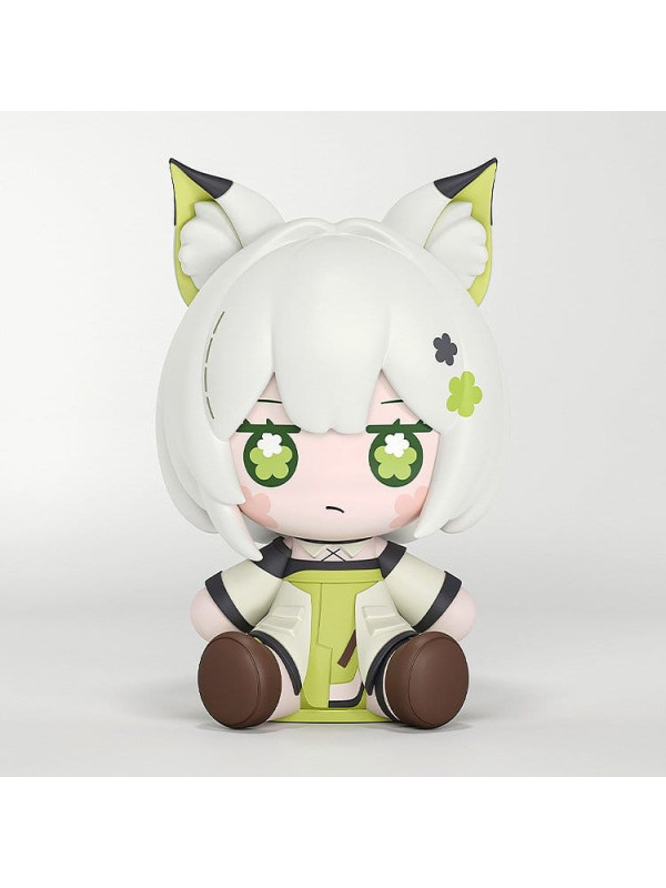 Figurine Kal'tsit Arknights - Chibi Huggy - Sugoi Shop