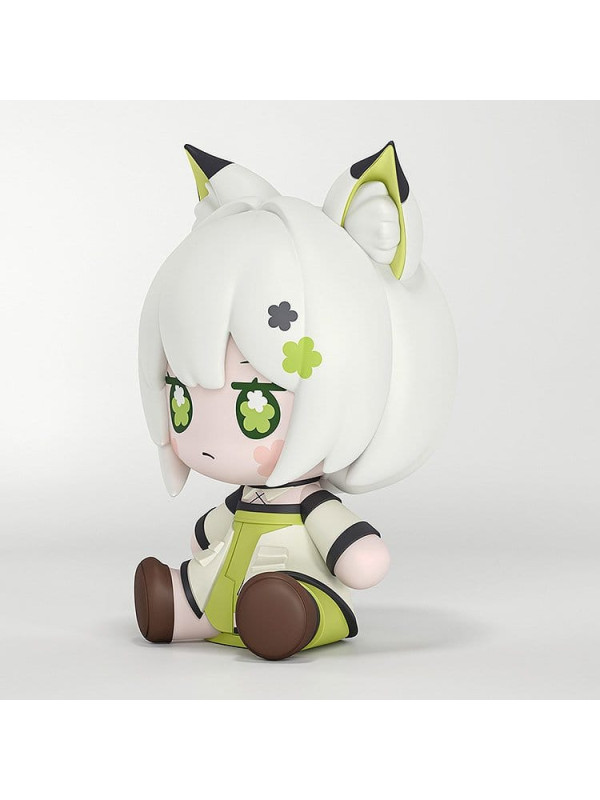 Figurine Kal'tsit Arknights - Chibi Huggy - Sugoi Shop