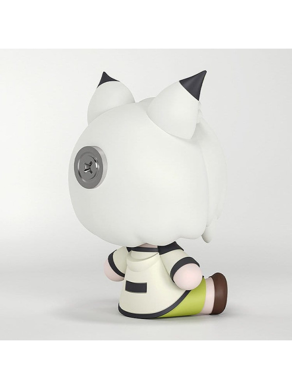 Figurine Kal'tsit Arknights - Chibi Huggy - Sugoi Shop