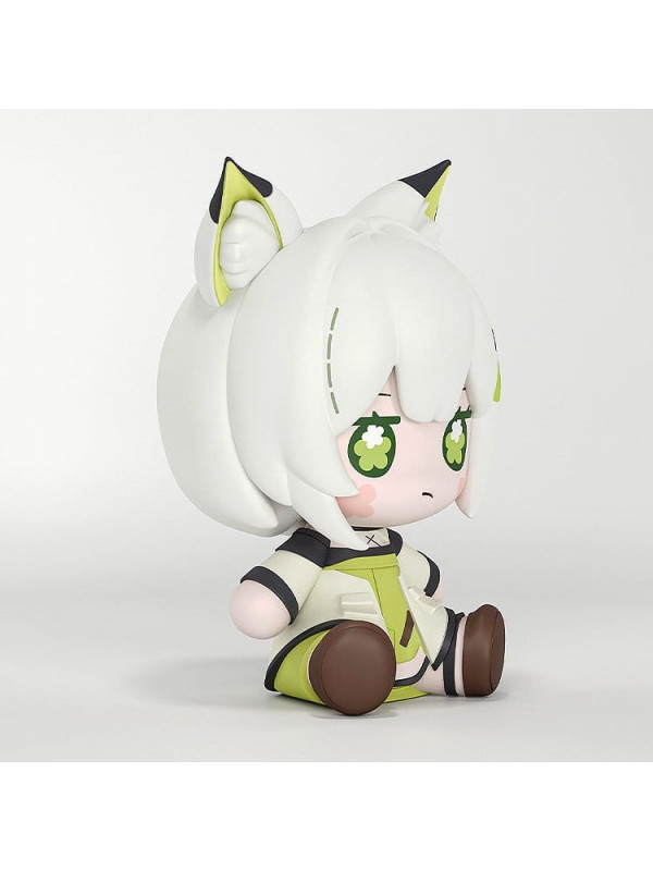 Figurine Kal'tsit Arknights - Chibi Huggy - Sugoi Shop
