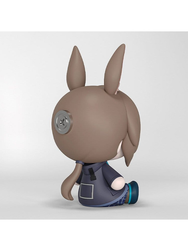 Figurine Amiya Arknights - Chibi Huggy - Sugoi Shop