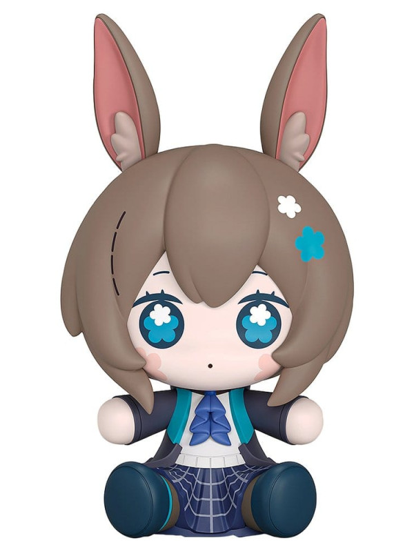 Figurine Amiya Arknights - Chibi Huggy - Sugoi Shop