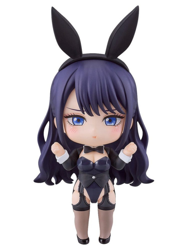 Nendoroid Marin Kitagawa Arisa Izayoi cosplay - My Dress-Up Darling - Sugoi Shop