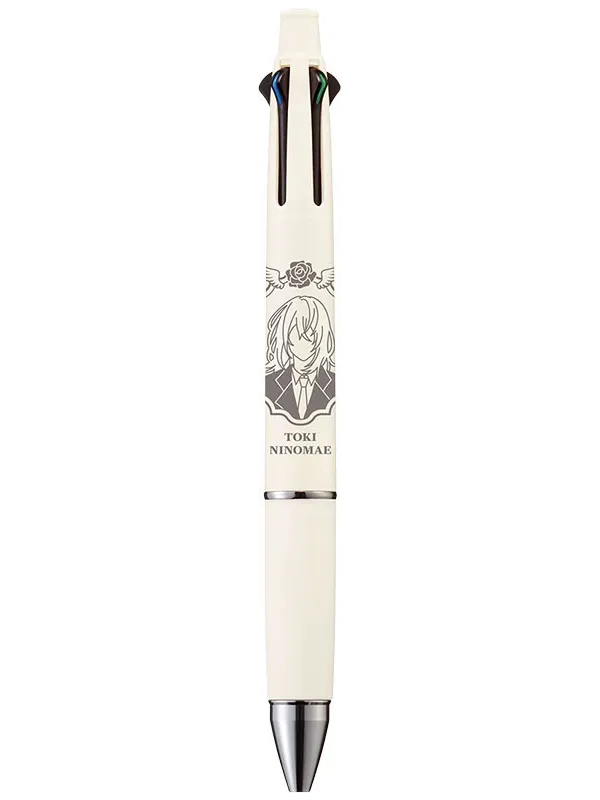 Stylo Ninomae Toki - Fall in Love, You False Angels - Sugoi Shop