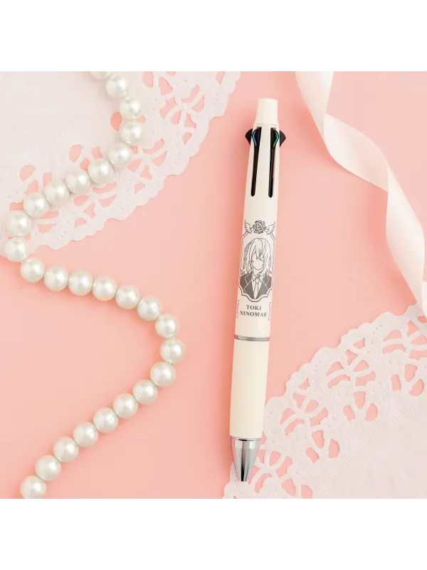 Stylo Ninomae Toki - Fall in Love, You False Angels - Sugoi Shop