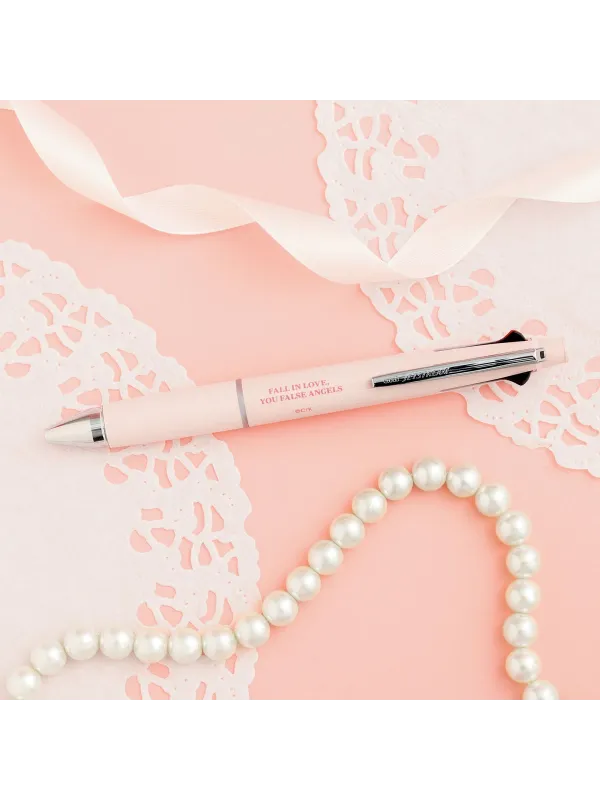 Stylo Otogi Katsura - Fall in Love, You False Angels - Sugoi Shop