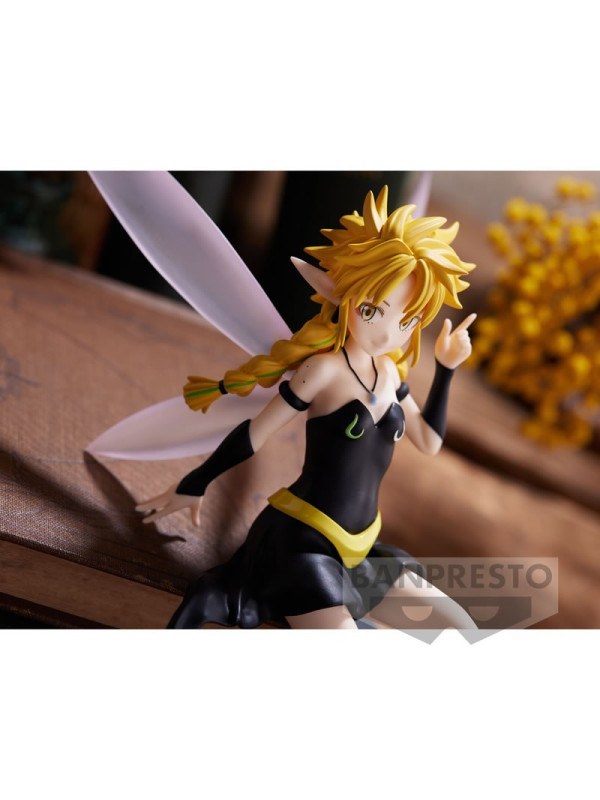 That Time I Got Reincarnated as a Slime - Figurine Ramiris - Banpresto- Sugoi Shop