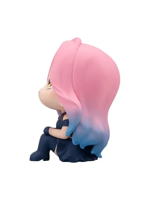 Figurine Mizi Alien Stage - Look Up - Sugoi Shop