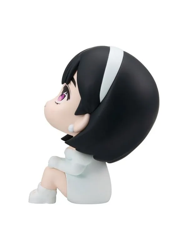 Figurine Sua Alien Stage - Look Up - Sugoi Shop