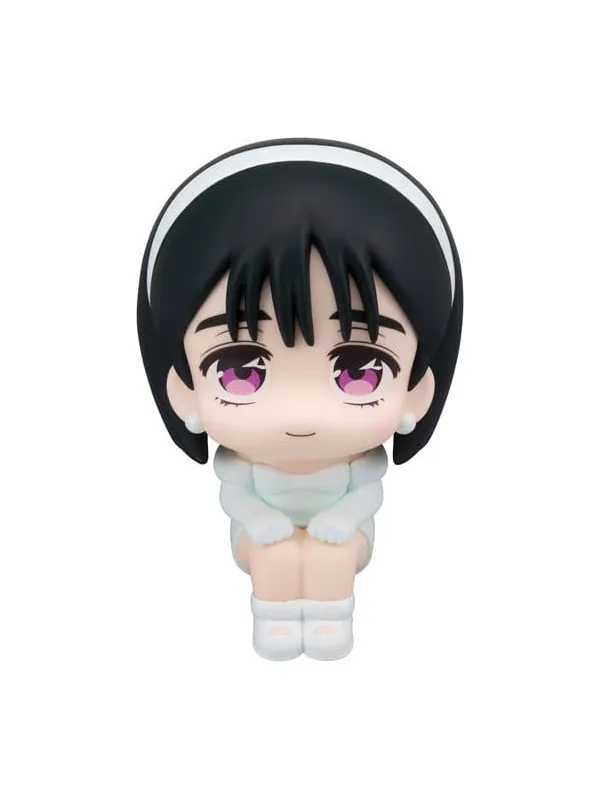 Figurine Sua Alien Stage - Look Up - Sugoi Shop