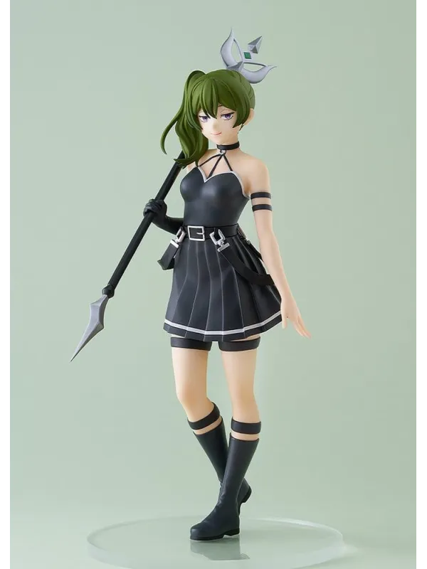 Figurine Ubel - Pop Up Parade - Frieren Beyond Journey's End - Sugoi Shop